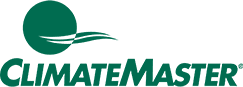 ClimateMaster Logo No Tag
