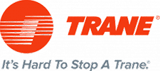 Trane Logo C Hires x